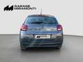 Citroen C3 1.6 bluehdi Feel s&s 75cv - thumbnail 3