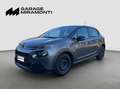 Citroen C3 1.6 bluehdi Feel s&s 75cv - thumbnail 1