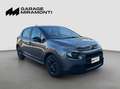 Citroen C3 1.6 bluehdi Feel s&s 75cv - thumbnail 6