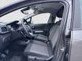 Citroen C3 PREZZO REALE SENZA VINCOLO DI FINANZIAMENTO Grau - thumbnail 9