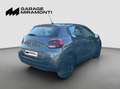 Citroen C3 1.6 bluehdi Feel s&s 75cv - thumbnail 5