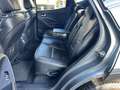 Hyundai SANTA FE Style 4WD~AUTOMATIK~RFK~XENON~LEDER~EU5 Zilver - thumbnail 16