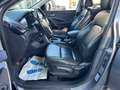 Hyundai SANTA FE Style 4WD~AUTOMATIK~RFK~XENON~LEDER~EU5 Zilver - thumbnail 10