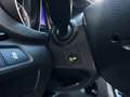 Hyundai SANTA FE Style 4WD~AUTOMATIK~RFK~XENON~LEDER~EU5 Zilver - thumbnail 20