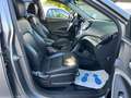 Hyundai SANTA FE Style 4WD~AUTOMATIK~RFK~XENON~LEDER~EU5 Zilver - thumbnail 15