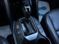 Hyundai SANTA FE Style 4WD~AUTOMATIK~RFK~XENON~LEDER~EU5 Zilver - thumbnail 13