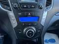 Hyundai SANTA FE Style 4WD~AUTOMATIK~RFK~XENON~LEDER~EU5 Zilver - thumbnail 18