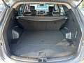 Hyundai SANTA FE Style 4WD~AUTOMATIK~RFK~XENON~LEDER~EU5 Zilver - thumbnail 8