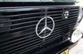 Mercedes-Benz G 230 230 GE W460 *FRIEZENGRÃN*CONOLLY-LEDER*5GEAR MA Grün - thumbnail 15