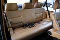 Mercedes-Benz G 230 230 GE W460 *FRIEZENGRÃN*CONOLLY-LEDER*5GEAR MA Grün - thumbnail 17