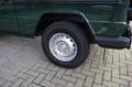 Mercedes-Benz G 230 230 GE W460 *FRIEZENGRÃN*CONOLLY-LEDER*5GEAR MA Grün - thumbnail 22