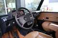 Mercedes-Benz G 230 230 GE W460 *FRIEZENGRÃN*CONOLLY-LEDER*5GEAR MA Grün - thumbnail 9