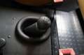 Mercedes-Benz G 230 230 GE W460 *FRIEZENGRÃN*CONOLLY-LEDER*5GEAR MA Grün - thumbnail 25