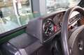 Mercedes-Benz G 230 230 GE W460 *FRIEZENGRÃN*CONOLLY-LEDER*5GEAR MA Grün - thumbnail 12