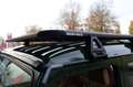 Mercedes-Benz G 230 230 GE W460 *FRIEZENGRÃN*CONOLLY-LEDER*5GEAR MA Grün - thumbnail 14