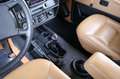 Mercedes-Benz G 230 230 GE W460 *FRIEZENGRÃN*CONOLLY-LEDER*5GEAR MA Grün - thumbnail 13