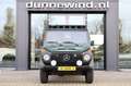 Mercedes-Benz G 230 230 GE W460 *FRIEZENGRÃN*CONOLLY-LEDER*5GEAR MA Grün - thumbnail 6