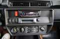 Mercedes-Benz G 230 230 GE W460 *FRIEZENGRÃN*CONOLLY-LEDER*5GEAR MA Grün - thumbnail 24