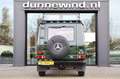 Mercedes-Benz G 230 230 GE W460 *FRIEZENGRÃN*CONOLLY-LEDER*5GEAR MA Grün - thumbnail 8