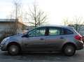 Renault Clio Clio TCe 100 Grandtour Night and Day Grau - thumbnail 3