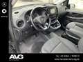 Mercedes-Benz Vito Vito 119 CDI 4x4 Mixto/L 9G Navi Distronic AHK Grau - thumbnail 7
