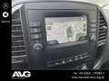 Mercedes-Benz Vito Vito 119 CDI 4x4 Mixto/L 9G Navi Distronic AHK Grau - thumbnail 11