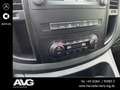 Mercedes-Benz Vito Vito 119 CDI 4x4 Mixto/L 9G Navi Distronic AHK Grau - thumbnail 13