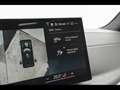 Alpina XB7 Lavalina Leather - Bowers&Wilkins Verde - thumbnail 16