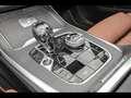 Alpina XB7 Lavalina Leather - Bowers&Wilkins Verde - thumbnail 11