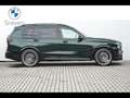 Alpina XB7 Lavalina Leather - Bowers&Wilkins Verde - thumbnail 3