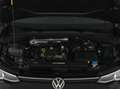 Volkswagen Golf Life 1.0 TSI|GPS BY APP|LED|DIGI PRO|SGS CH|CAM|JA Noir - thumbnail 26