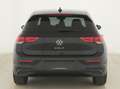 Volkswagen Golf Life 1.0 TSI|GPS BY APP|LED|DIGI PRO|SGS CH|CAM|JA Noir - thumbnail 7