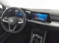 Volkswagen Golf Life 1.0 TSI|GPS BY APP|LED|DIGI PRO|SGS CH|CAM|JA Noir - thumbnail 10