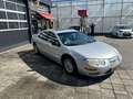 Chrysler 300 M 2.7 I V6 AUT lees de advertentie goed !! Grau - thumbnail 4