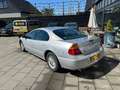 Chrysler 300 M 2.7 I V6 AUT lees de advertentie goed !! Grau - thumbnail 8