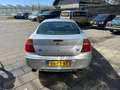 Chrysler 300 M 2.7 I V6 AUT lees de advertentie goed !! Grau - thumbnail 7