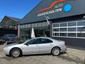 Chrysler 300 M 2.7 I V6 AUT lees de advertentie goed !! Grau - thumbnail 9