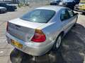 Chrysler 300 M 2.7 I V6 AUT lees de advertentie goed !! Grau - thumbnail 6
