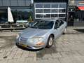 Chrysler 300 M 2.7 I V6 AUT lees de advertentie goed !! Grau - thumbnail 3