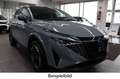Nissan Qashqai 1.3 AT MHEV Connecta Navi,LED,T.Lederr Grau - thumbnail 3