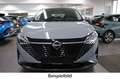 Nissan Qashqai 1.3 AT MHEV Connecta Navi,LED,T.Lederr Grau - thumbnail 2