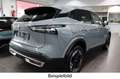 Nissan Qashqai 1.3 AT MHEV Connecta Navi,LED,T.Lederr Grau - thumbnail 4