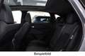 Nissan Qashqai 1.3 AT MHEV Connecta Navi,LED,T.Lederr Grau - thumbnail 9