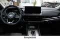 Nissan Qashqai 1.3 AT MHEV Connecta Navi,LED,T.Lederr Grau - thumbnail 7