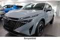 Nissan Qashqai 1.3 AT MHEV Connecta Navi,LED,T.Lederr Grau - thumbnail 1