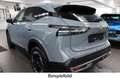 Nissan Qashqai 1.3 AT MHEV Connecta Navi,LED,T.Lederr Grau - thumbnail 6