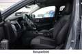 Nissan Qashqai 1.3 AT MHEV Connecta Navi,LED,T.Lederr Grau - thumbnail 8