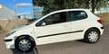 Peugeot 307 1.6HDI D-Sign Blanco - thumbnail 2