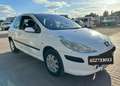 Peugeot 307 1.6HDI D-Sign Blanco - thumbnail 5
