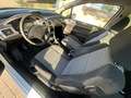 Peugeot 307 1.6HDI D-Sign Blanco - thumbnail 6